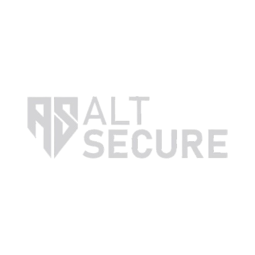 Alt Secure